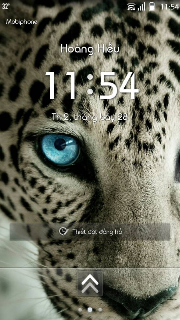 uploadfromtaptalk1406523338829.jpg