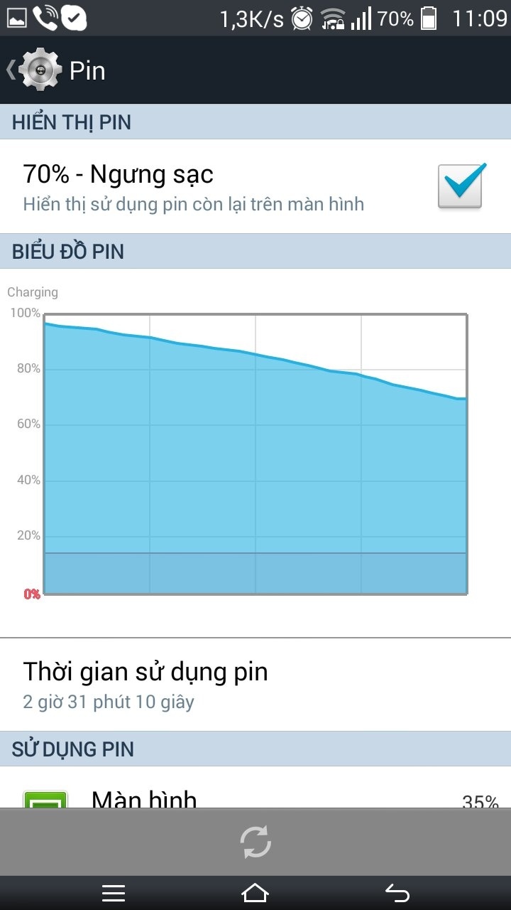 uploadfromtaptalk1406607077340.jpg