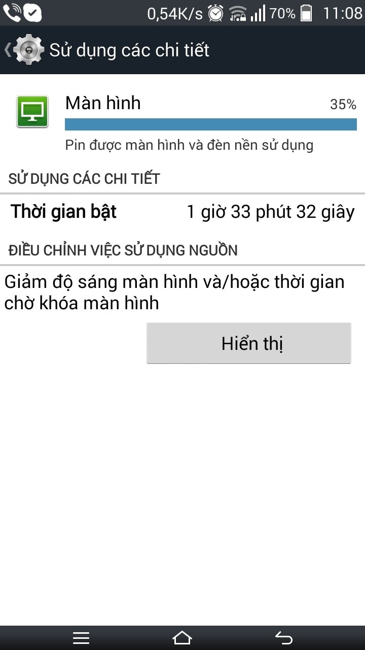 uploadfromtaptalk1406607084178.jpg