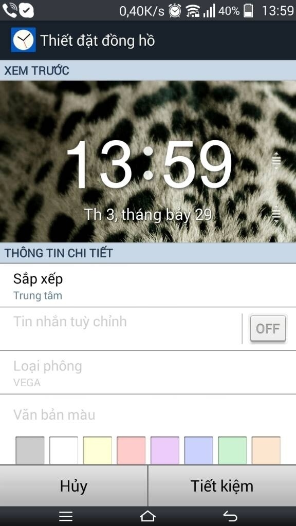 uploadfromtaptalk1406617250964.jpg