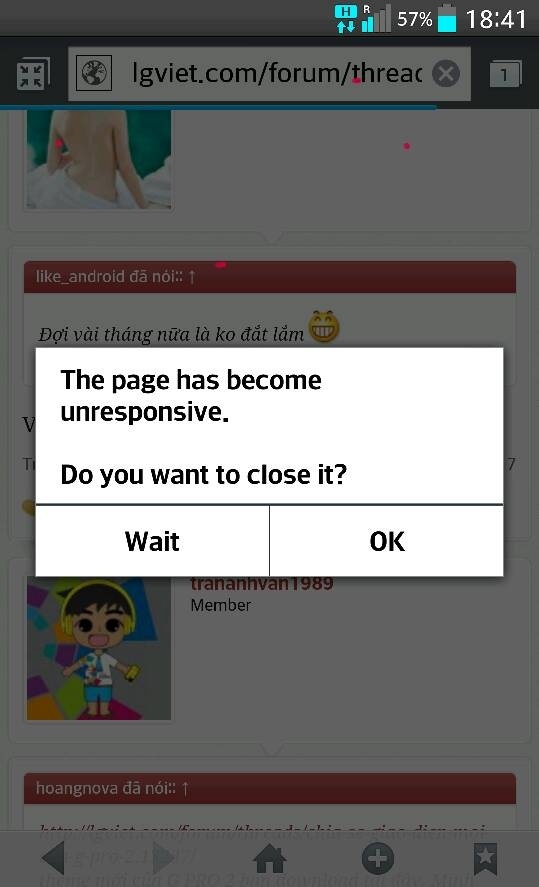 uploadfromtaptalk1406634286145.jpg