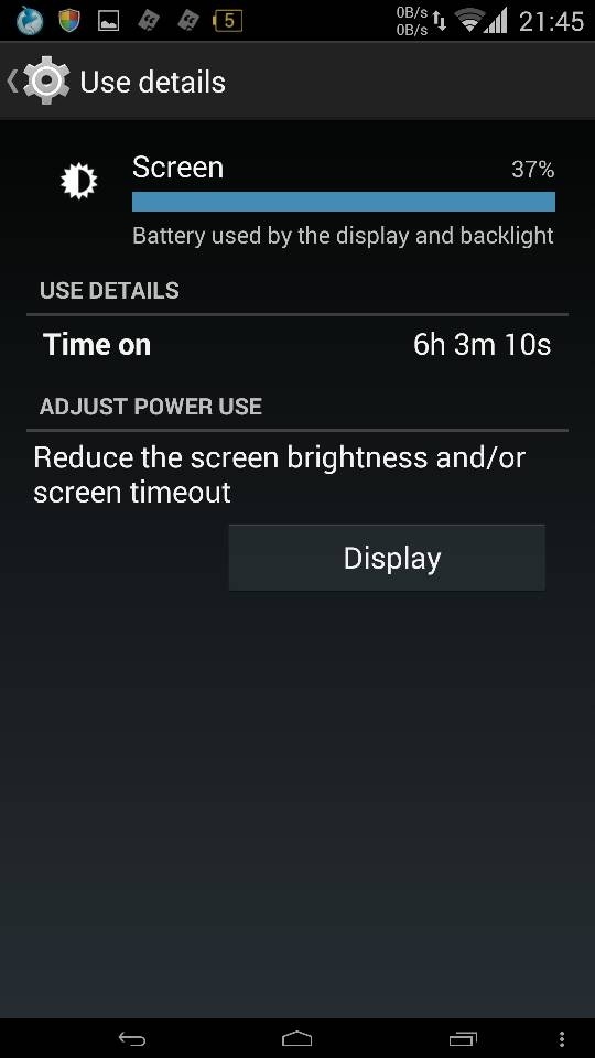 uploadfromtaptalk1406818053533.jpg