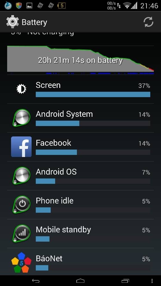uploadfromtaptalk1406818066622.jpg