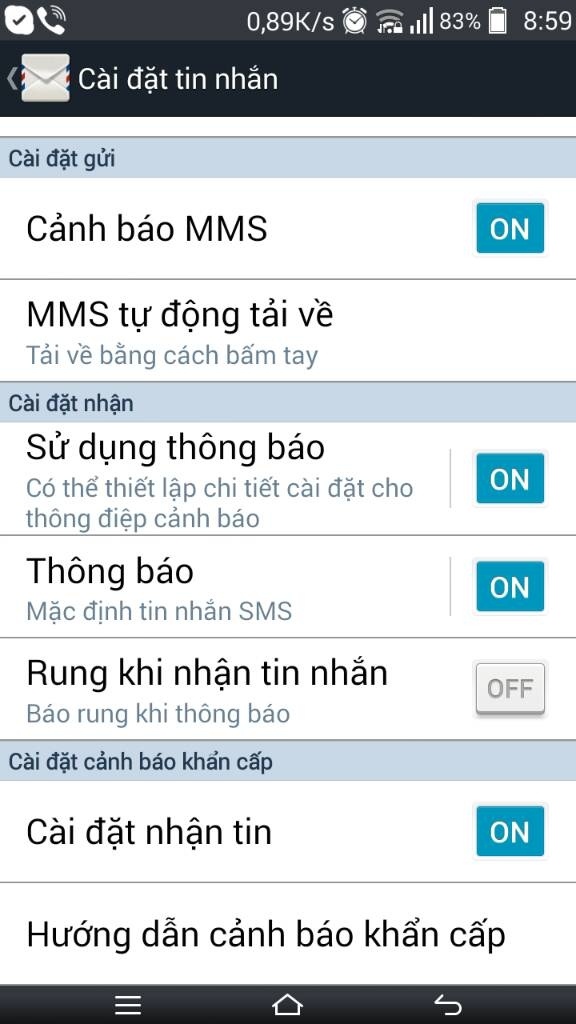 uploadfromtaptalk1406858599079.jpg