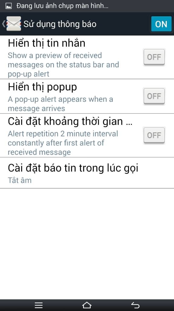 uploadfromtaptalk1406858609305.jpg