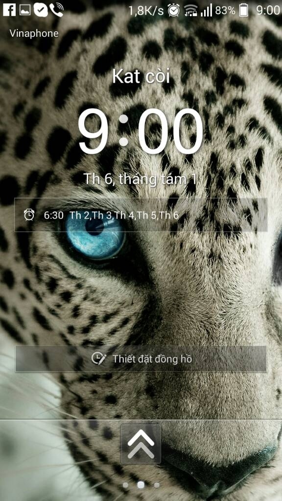 uploadfromtaptalk1406858856863.jpg