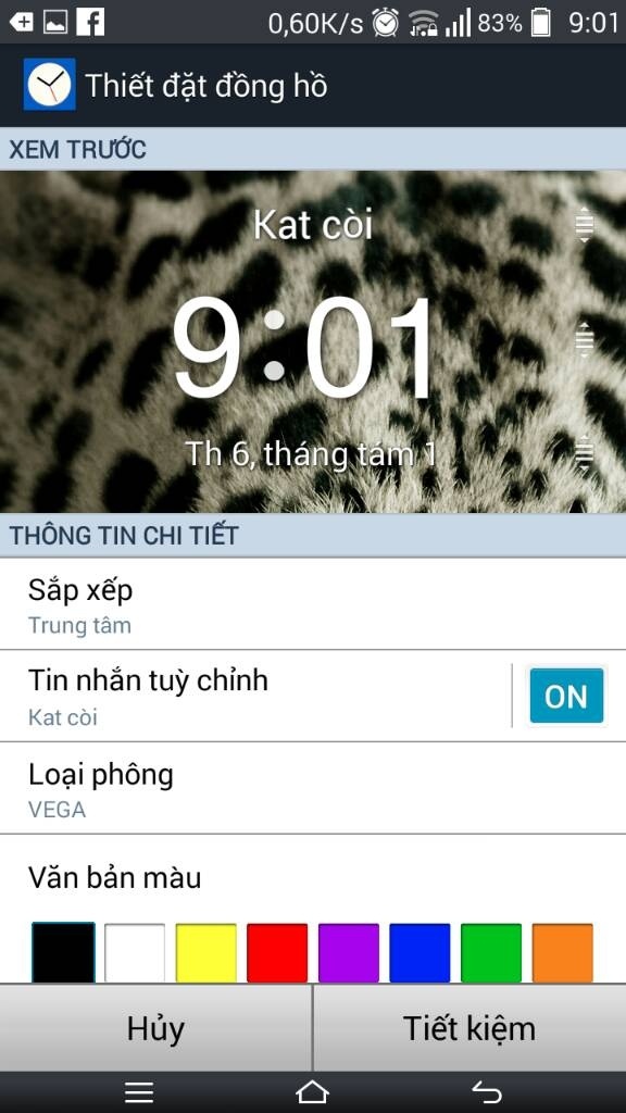 uploadfromtaptalk1406858917061.jpg