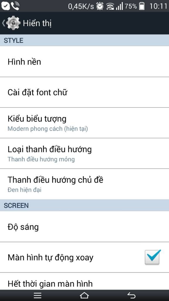 uploadfromtaptalk1406862764433.jpg