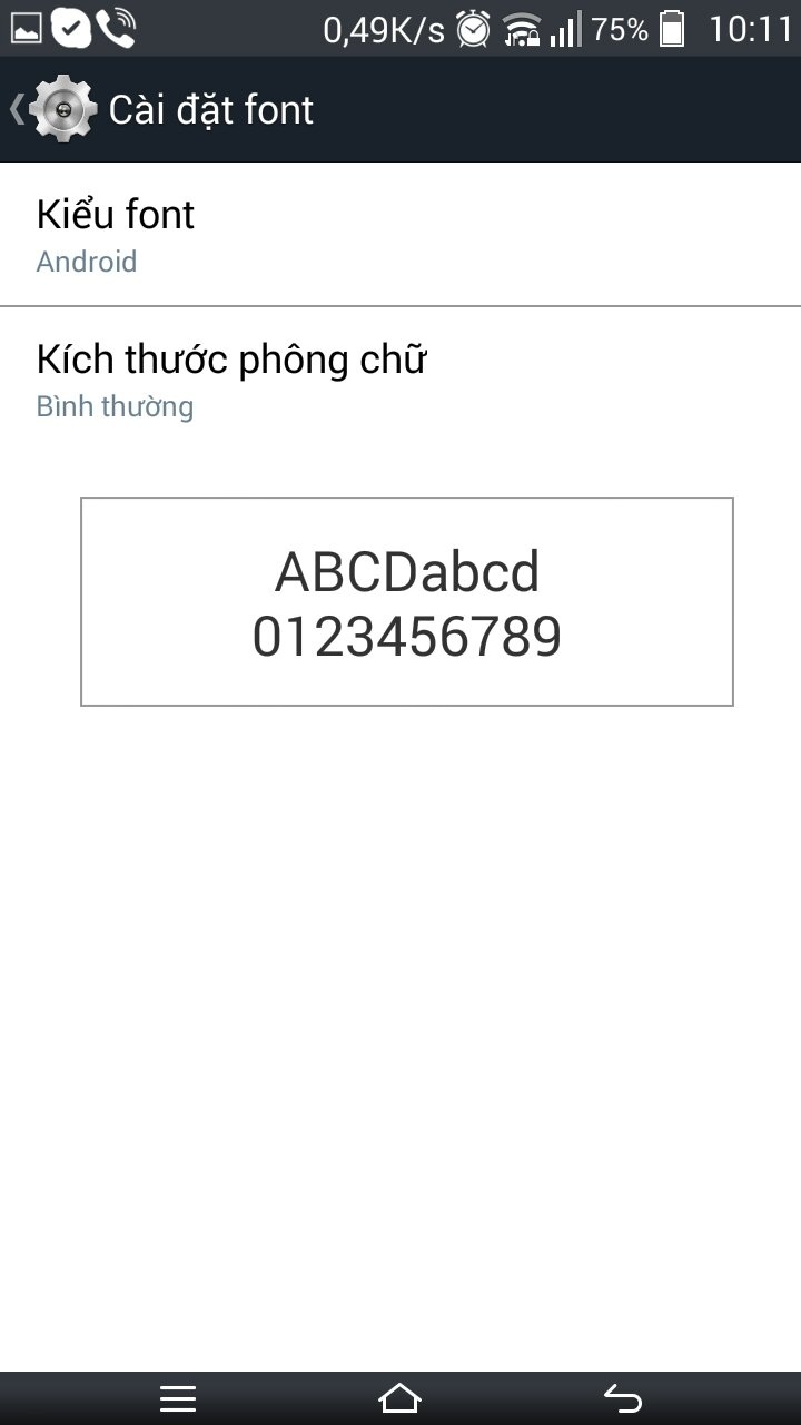 uploadfromtaptalk1406862803350.jpg