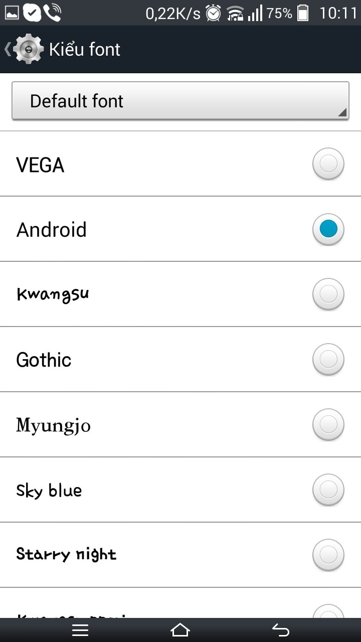 uploadfromtaptalk1406862853412.jpg