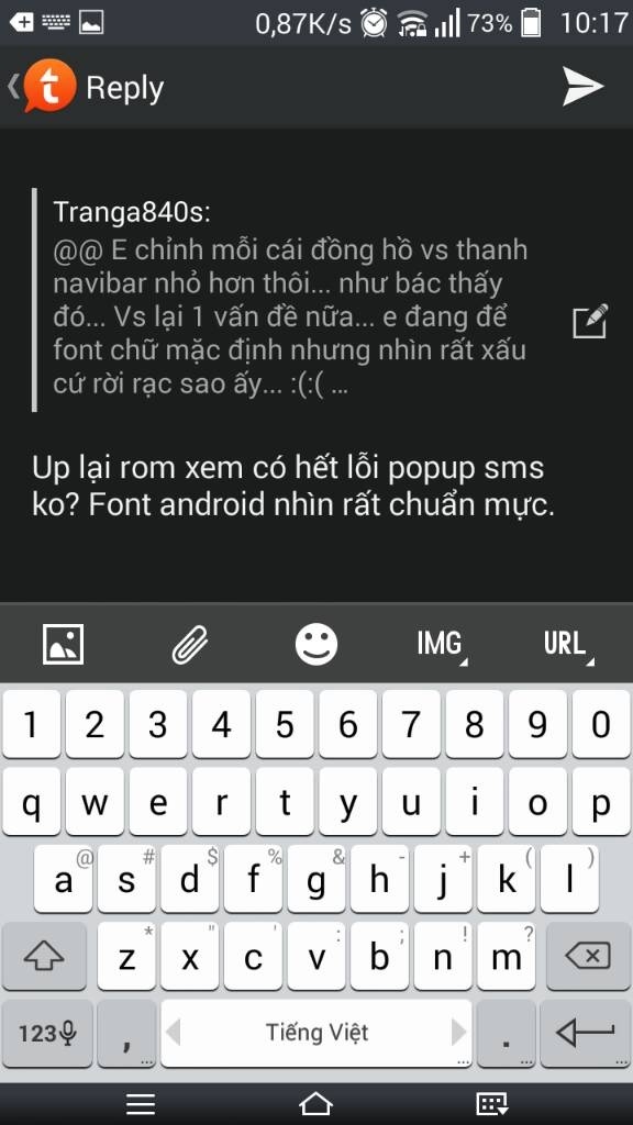 uploadfromtaptalk1406863083862.jpg