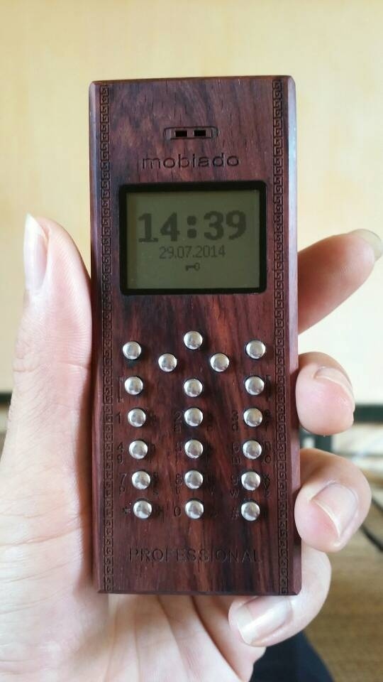uploadfromtaptalk1406885257432.jpg