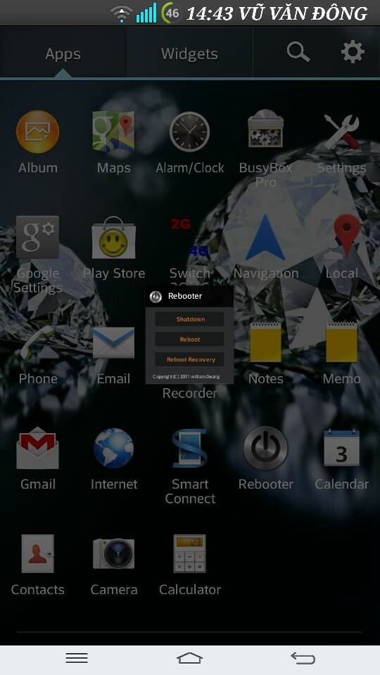 uploadfromtaptalk1407052560135.jpg