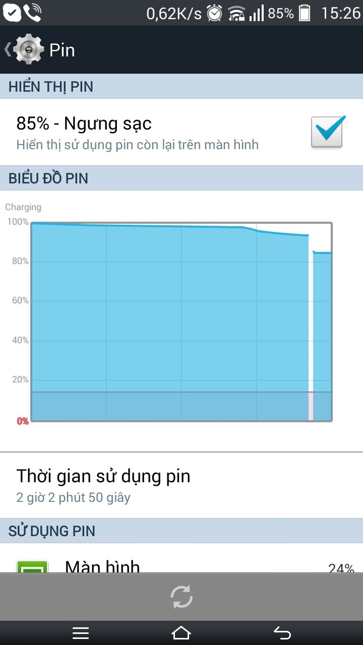 uploadfromtaptalk1407080565341.jpg