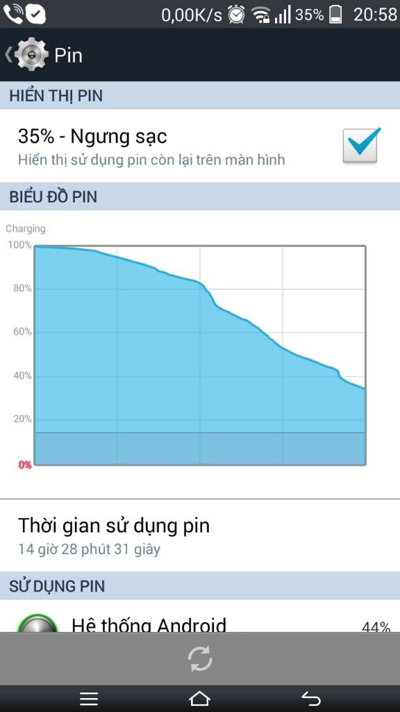 uploadfromtaptalk1407160895835.jpg