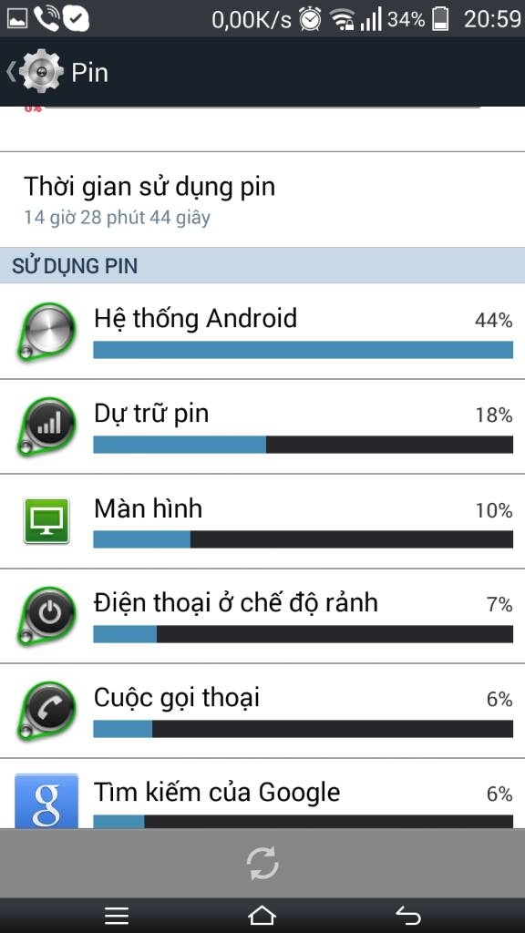 uploadfromtaptalk1407160902529.jpg