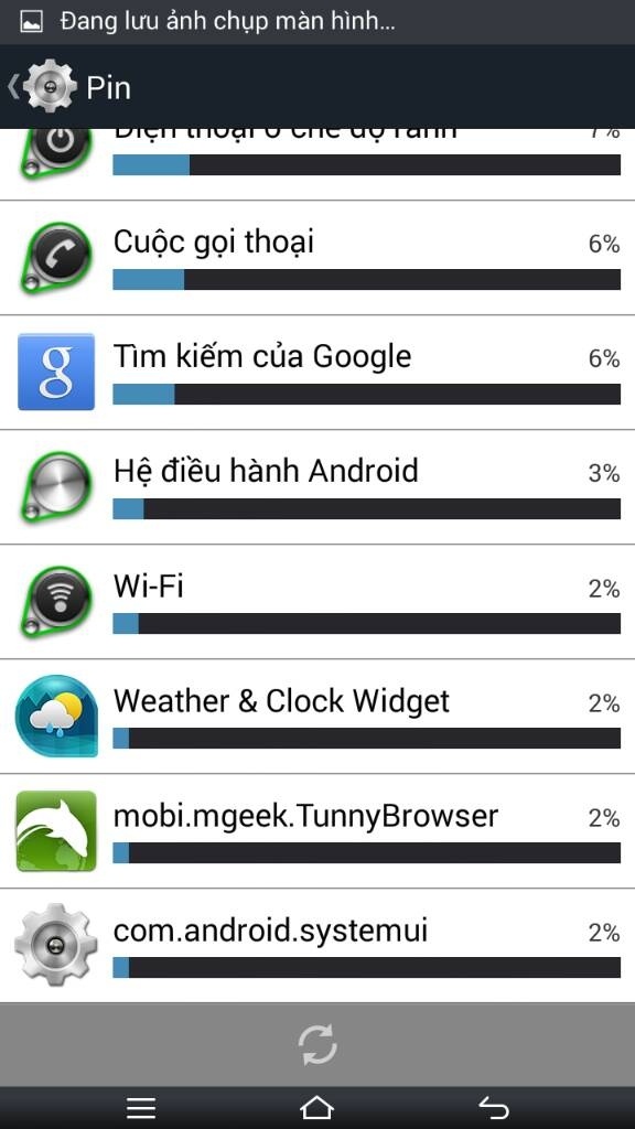 uploadfromtaptalk1407160908793.jpg