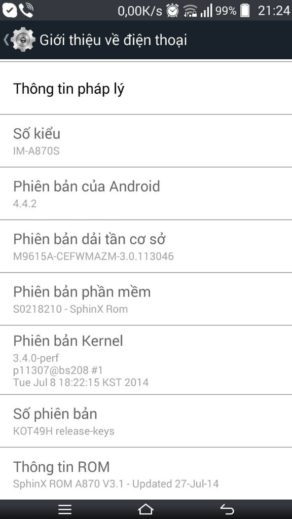 uploadfromtaptalk1407162286033.jpg