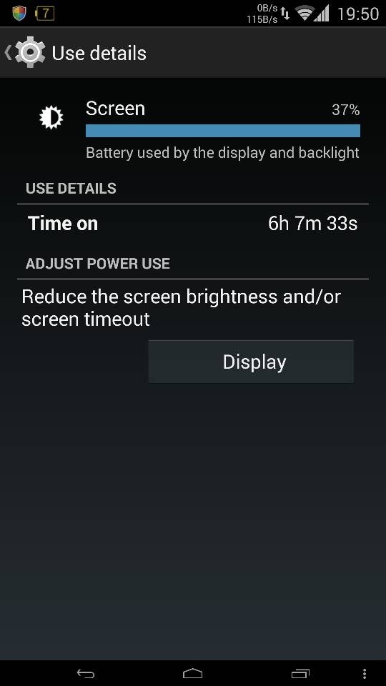 uploadfromtaptalk1407199383576.jpg