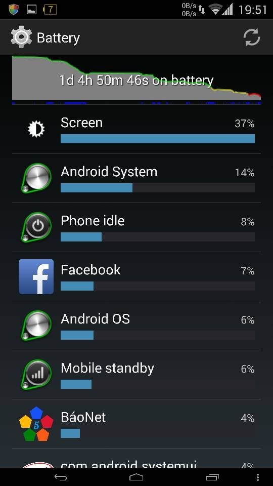 uploadfromtaptalk1407199397899.jpg