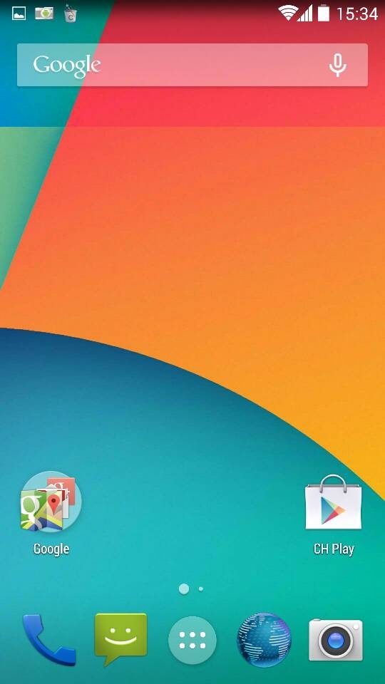 uploadfromtaptalk1407227857886.jpg
