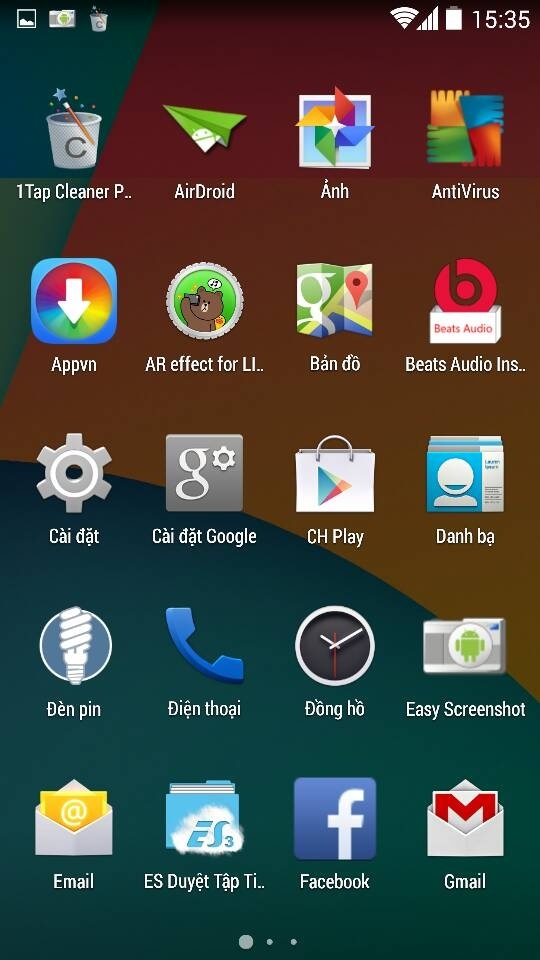 uploadfromtaptalk1407227865641.jpg