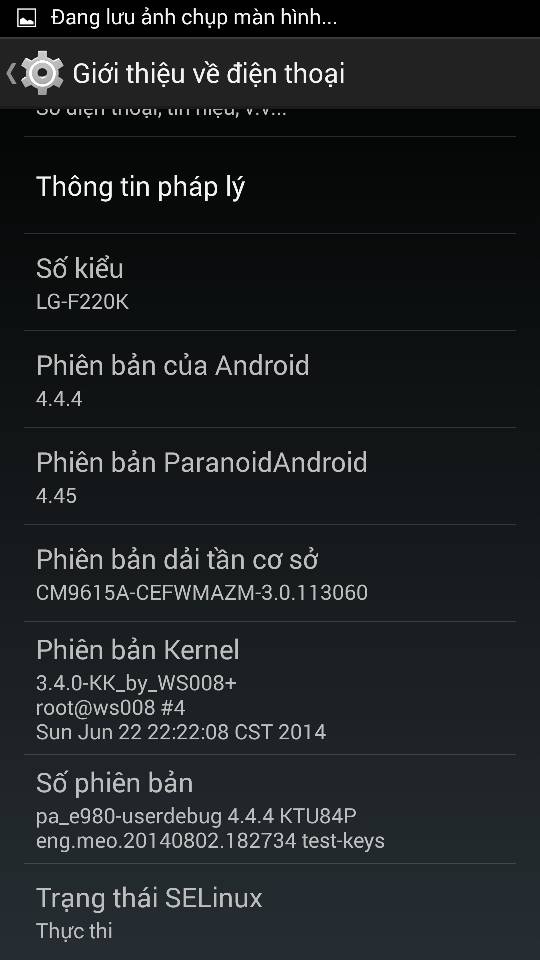 uploadfromtaptalk1407227887746.jpg