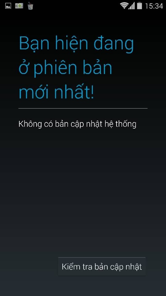 uploadfromtaptalk1407227894931.jpg