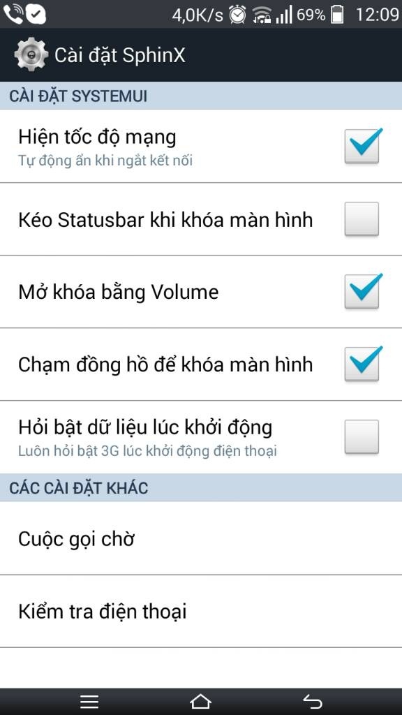 uploadfromtaptalk1407301895004.jpg