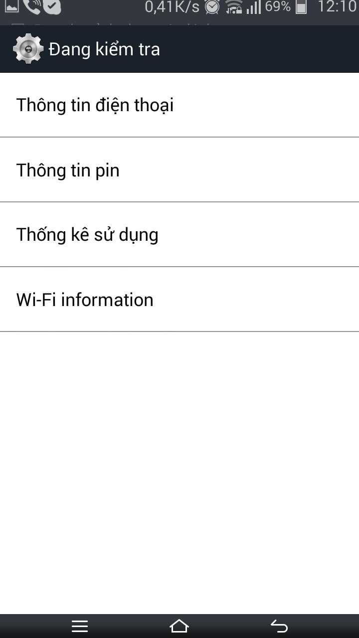 uploadfromtaptalk1407301901122.jpg
