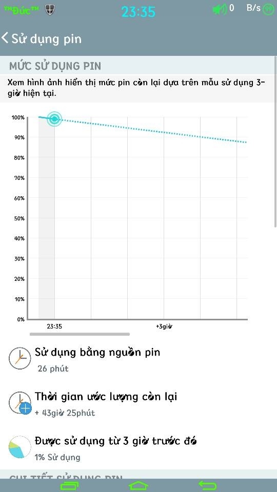 uploadfromtaptalk1407530265786.jpg