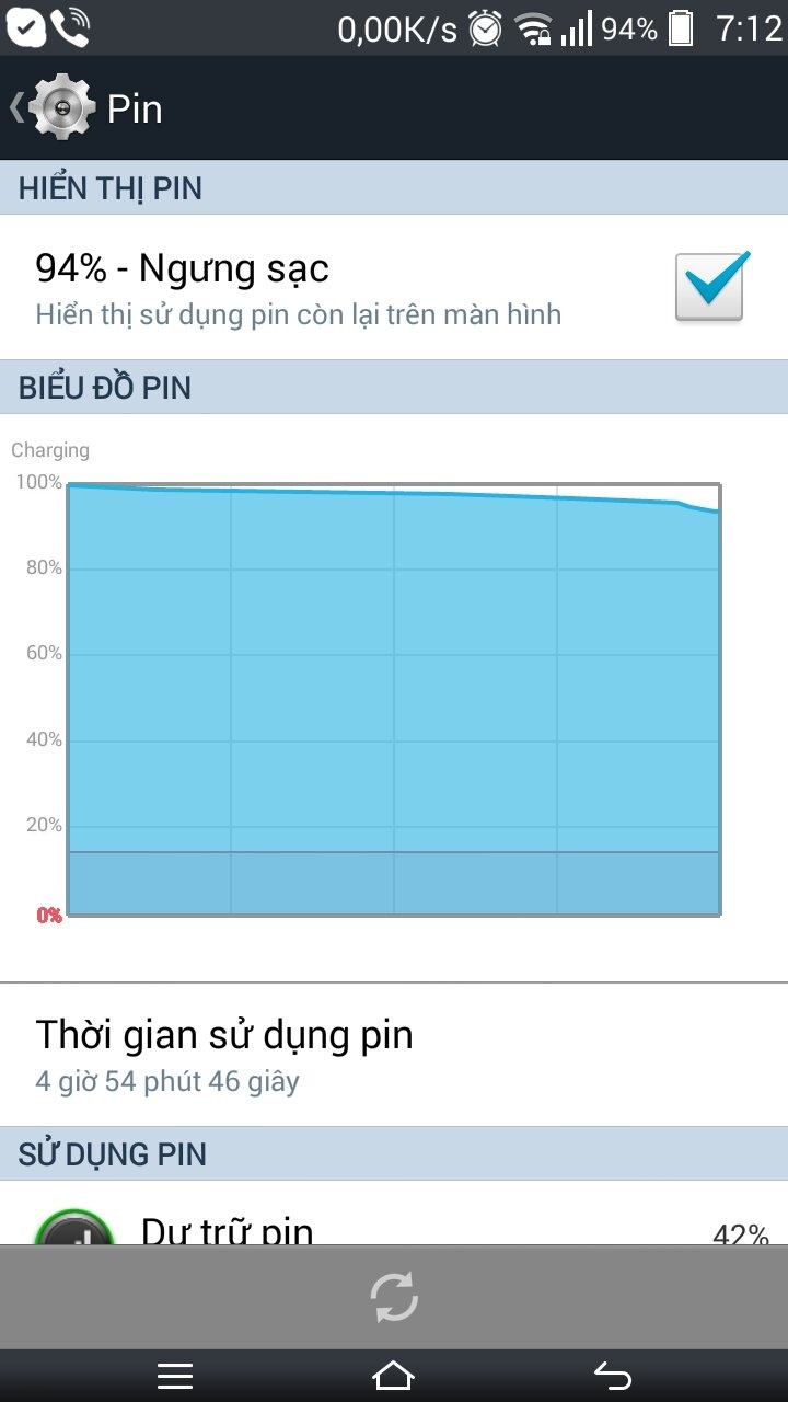 uploadfromtaptalk1407802465819.jpg