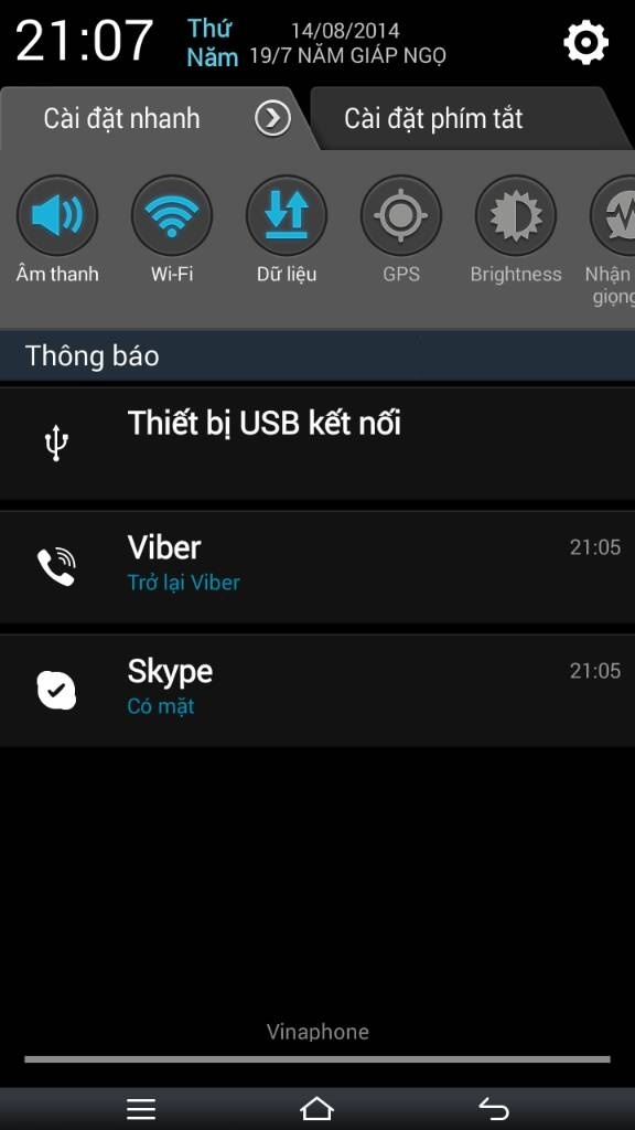 uploadfromtaptalk1408025293742.jpg