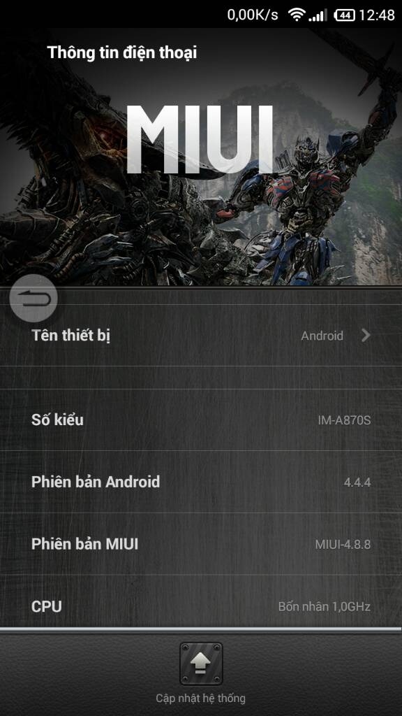 uploadfromtaptalk1408093589394.jpg