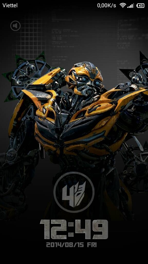 uploadfromtaptalk1408093599922.jpg