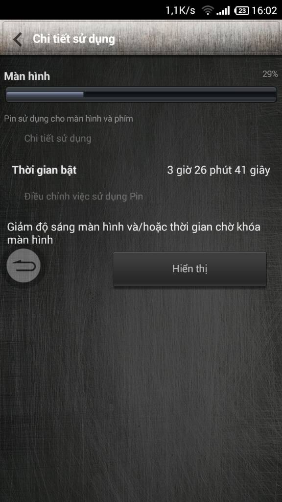 uploadfromtaptalk1408093608560.jpg