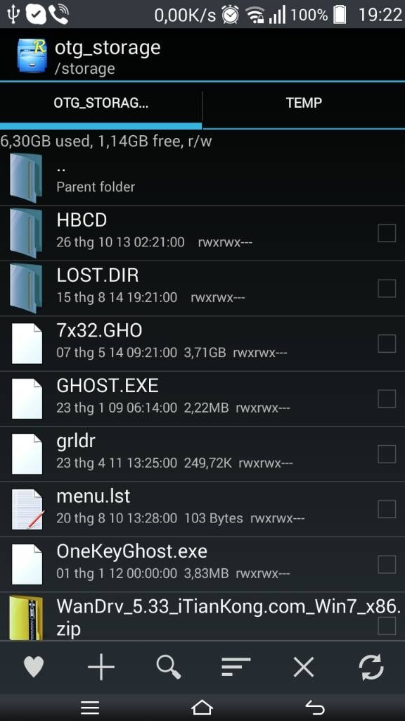 uploadfromtaptalk1408105500599.jpg