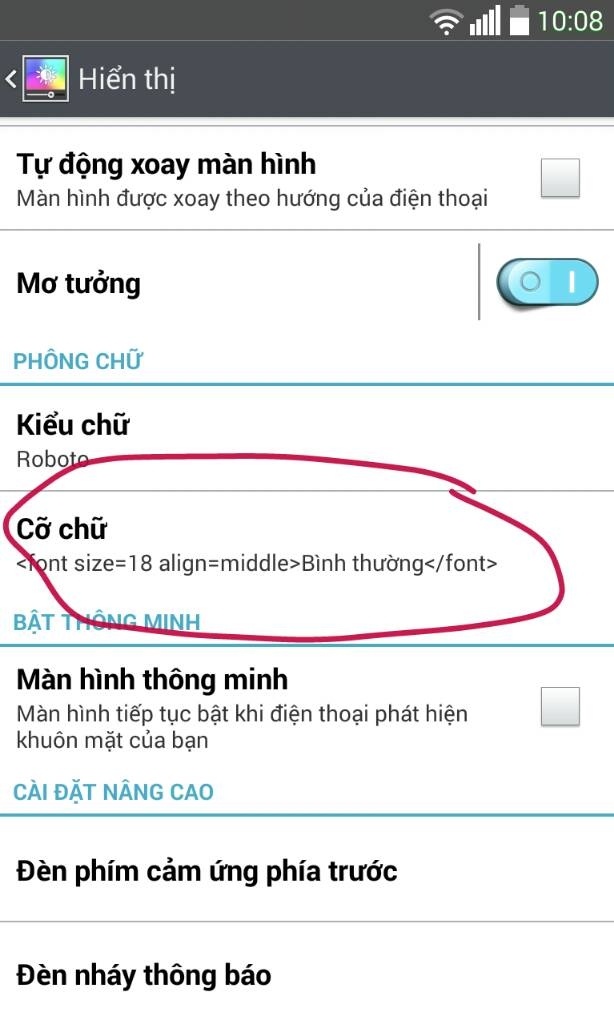 uploadfromtaptalk1408245033784.jpg