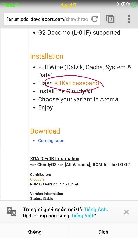 uploadfromtaptalk1408281467530.jpg