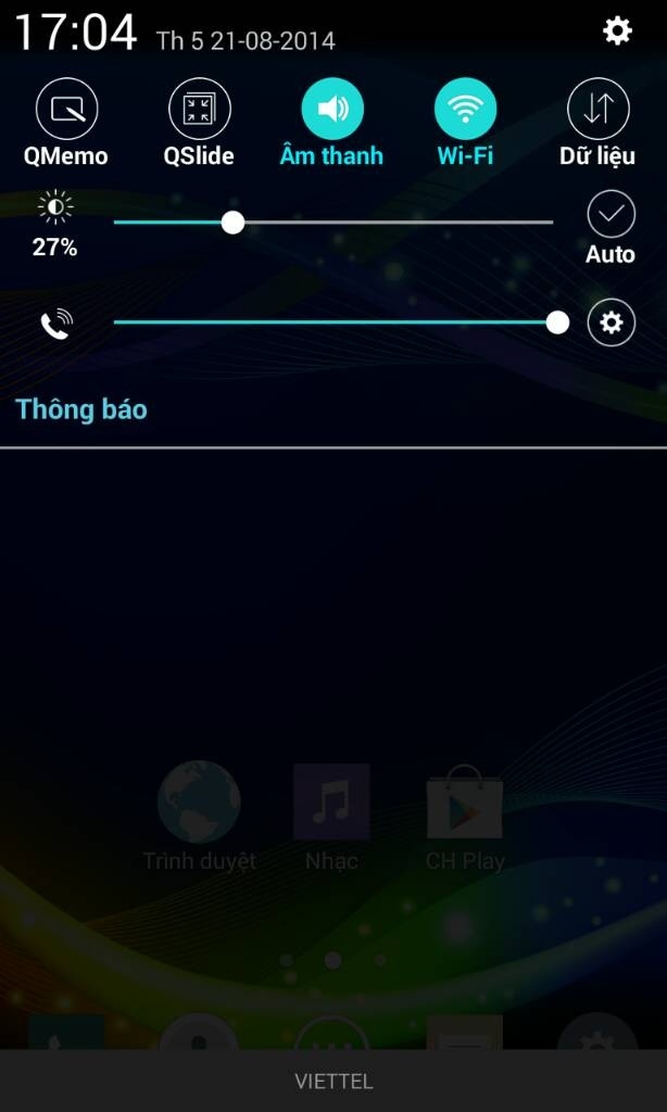 uploadfromtaptalk1408618519014.jpg
