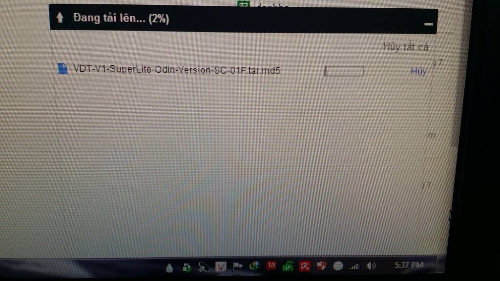 uploadfromtaptalk1408963807660.jpg