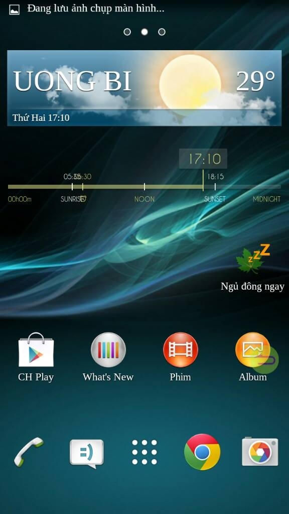 uploadfromtaptalk1408972090307.jpg