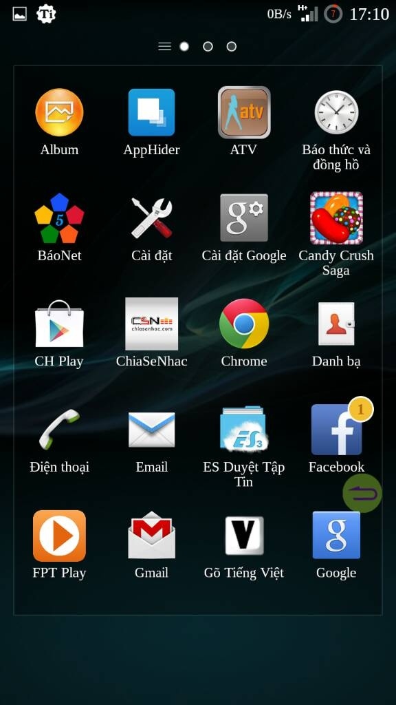 uploadfromtaptalk1408972109268.jpg