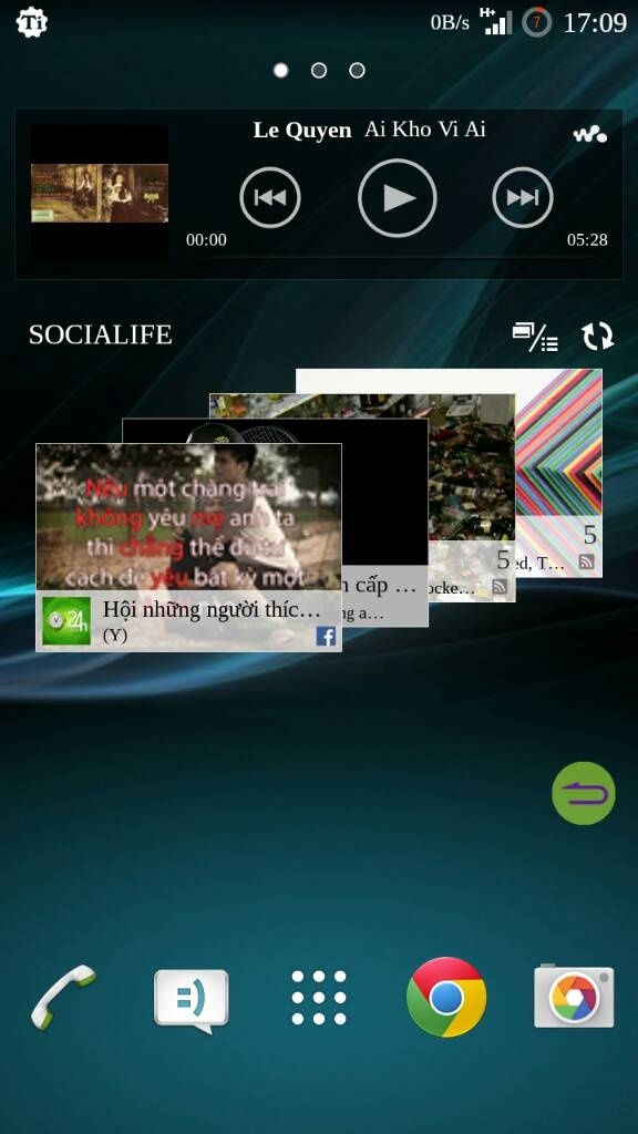 uploadfromtaptalk1408972134967.jpg