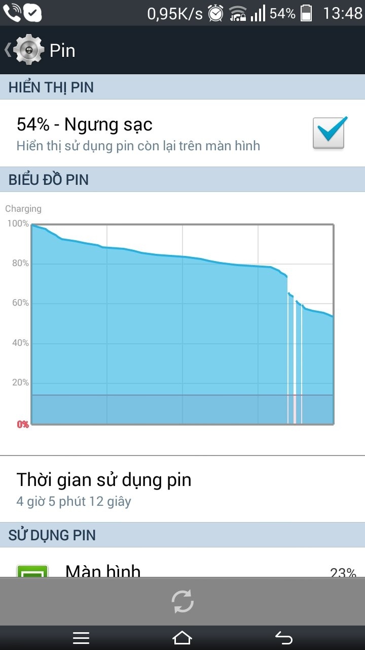 uploadfromtaptalk1409124628728.jpg