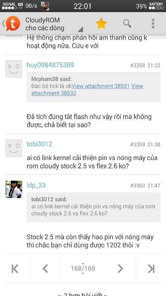 uploadfromtaptalk1409151704776.jpg