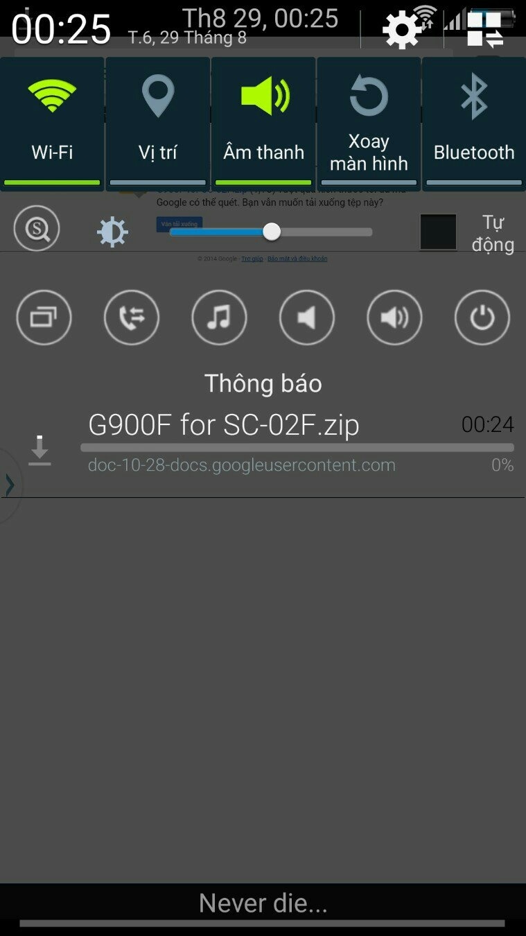 uploadfromtaptalk1409246756522.jpg
