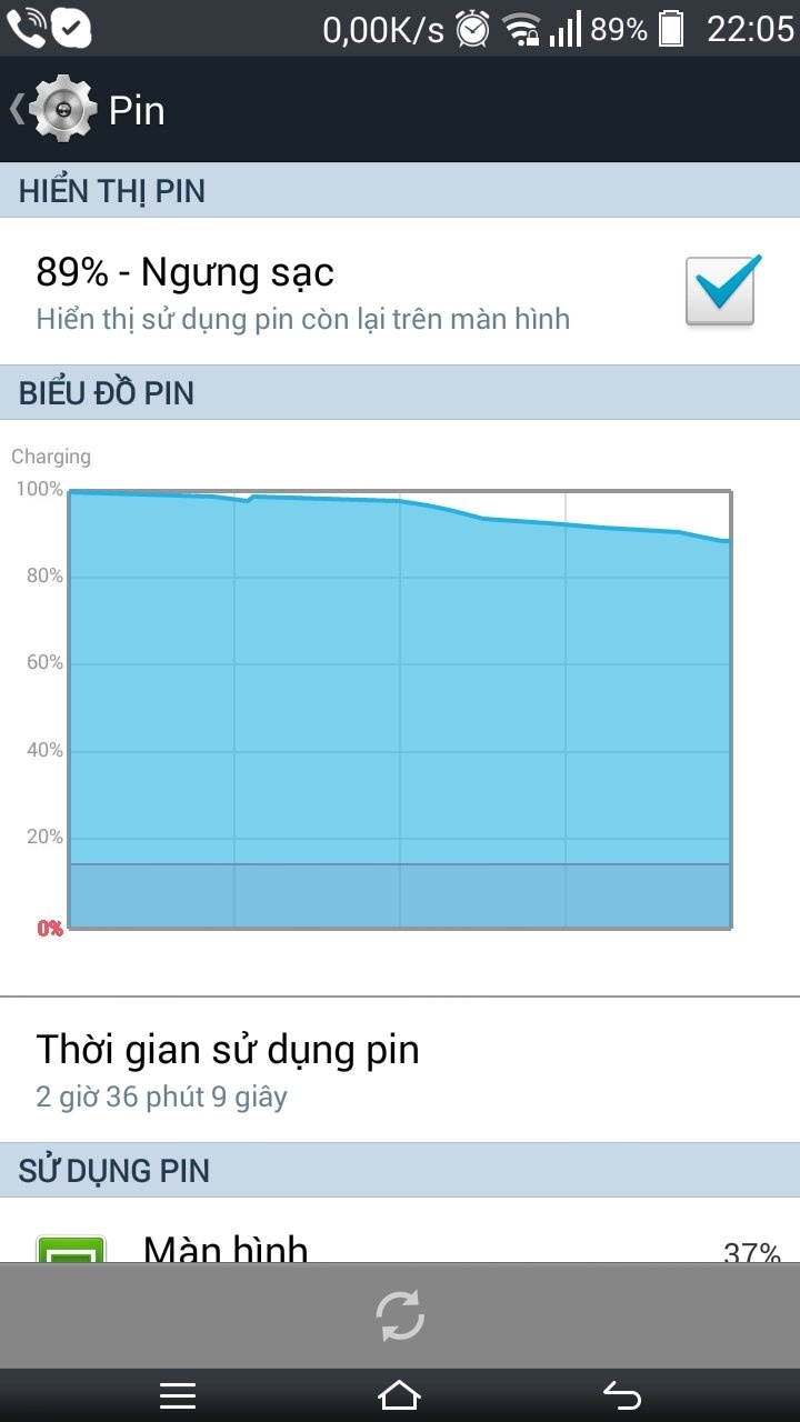 uploadfromtaptalk1409324898027.jpg