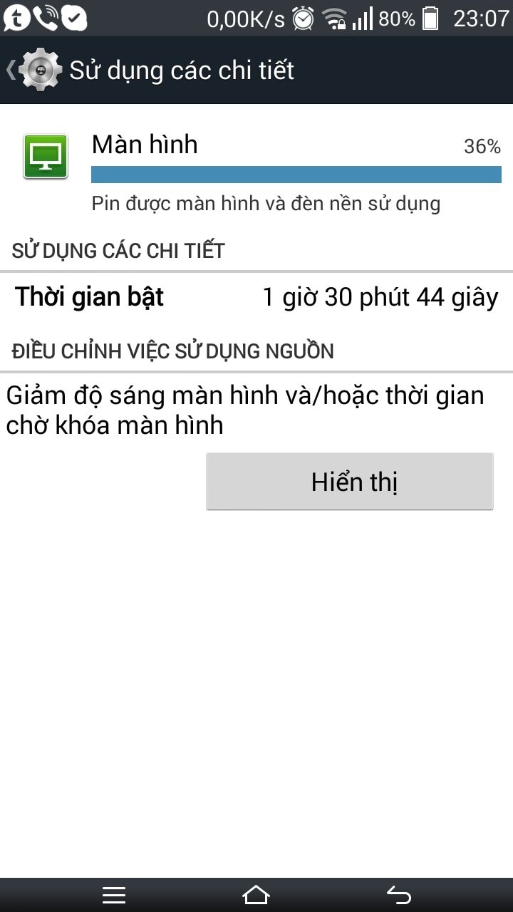 uploadfromtaptalk1409328601084.jpg