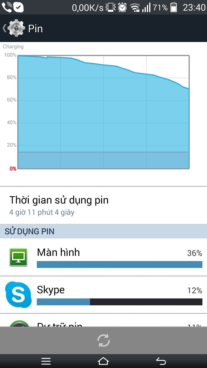 uploadfromtaptalk1409330479003.jpg